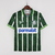 Camisa Rhumell Palmeiras I 1996