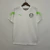 Camisa Puma Palmeiras Treino 2023 Branca