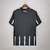 Camisa Nike Corinthians II 21/22 - comprar online