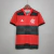 Camisa Adidas Flamengo I 21/22