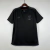 Camisa Adidas Flamengo III 23/24