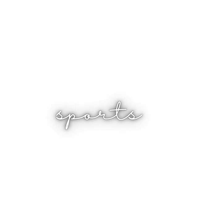 TimeStyle