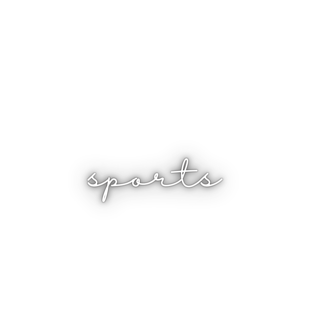 TimeStyle
