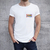 Camiseta CODIGO LOVE - LGBT na internet