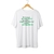 Camiseta Macumbaria - Umbanda Candomblé - Unissex - comprar online