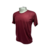 Camiseta Poliéster - comprar online