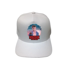 Boné Stranger Things ll - comprar online