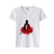 BabyLook Laroyê Exú - Umbanda Candomblé - Unissex - comprar online