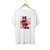 Camiseta Zé Pelintra Rio - Umbanda Candomblé - Unissex - comprar online
