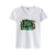 BabyLook Oba - Umbanda Candomblé - Unissex - comprar online