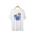 Camiseta Erês / Ibejis - Musica - Umbanda e Candomblé - comprar online