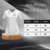 BabyLook Caboclo ll - Umbanda Candomblé - Camiseta Feminina na internet
