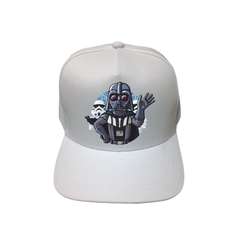 Boné Star Wars l - comprar online