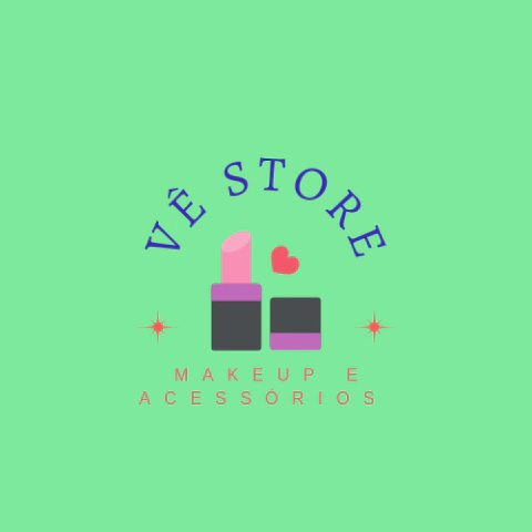 Ve Store