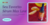 Imagem do banner rotativo Ve Store