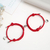 Pulseiras Magnéticas tipo bola para Casais - comprar online
