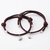 Pulseiras Magnéticas tipo bola para Casais - Loja Tenutti