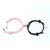 Pulseiras Magnéticas tipo bola para Casais - loja online