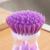 Escova de limpeza para cozinha 2 em 1 - comprar online