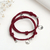 Pulseiras Magnéticas tipo bola para Casais - comprar online