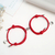 Pulseiras Magnéticas tipo bola para Casais - loja online