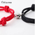 Pulseiras Magnéticas tipo bola para Casais