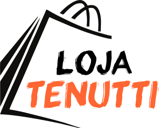 Loja Tenutti