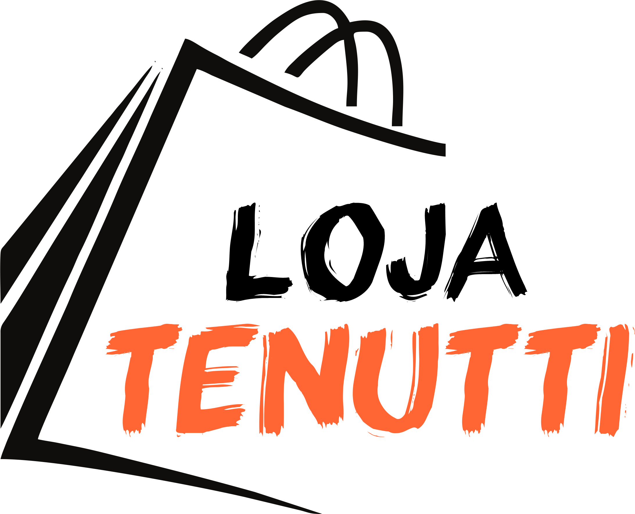 Loja Tenutti