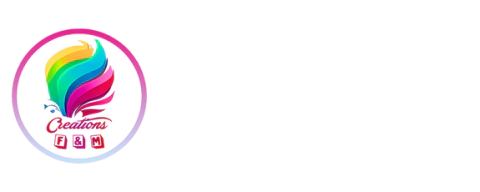 FyM Creaciones