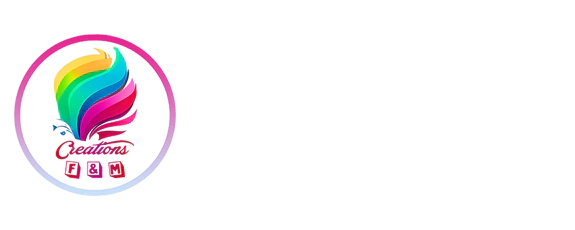 FyM Creaciones