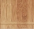 Imagem do Tábua para Corte Bamboo Pequena 30 x 20cm Cuttero