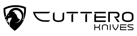 Cuttero