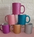 Caneca Glitter na internet