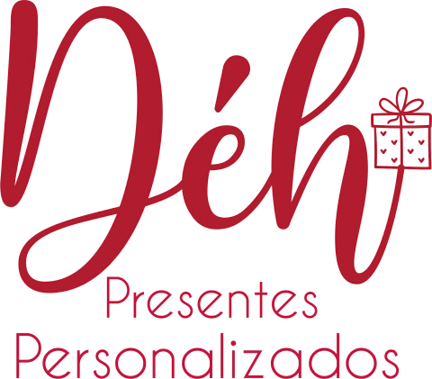 Déh Presentes Personalizados
