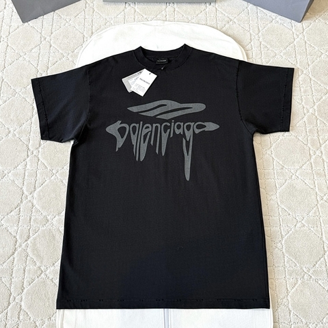 REMERA “BALENCIAGA”