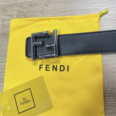 CINTO FENDI (PREMIUM)