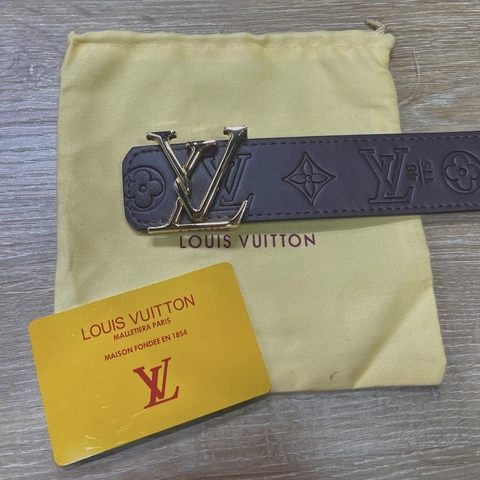 CINTOS LV (PREMIUM)