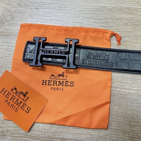 CINTOS HERMES (PREMIUM)