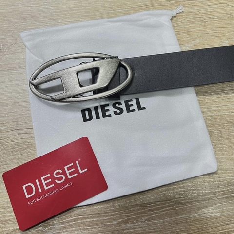 CINTOS DIÉSEL (PREMIUM)