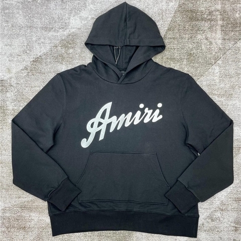 BUZOS AMIRI CALIDAD AA