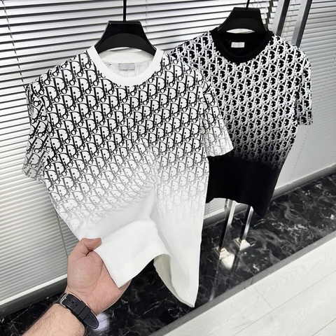 REMERA DIOR [1.1]
