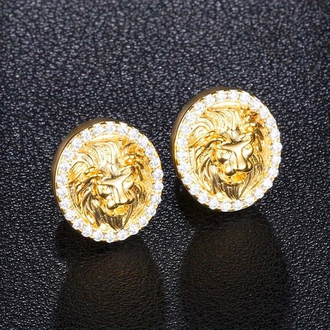 Aros "LION"