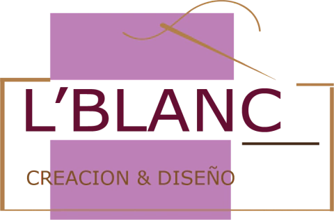 L'BLANC