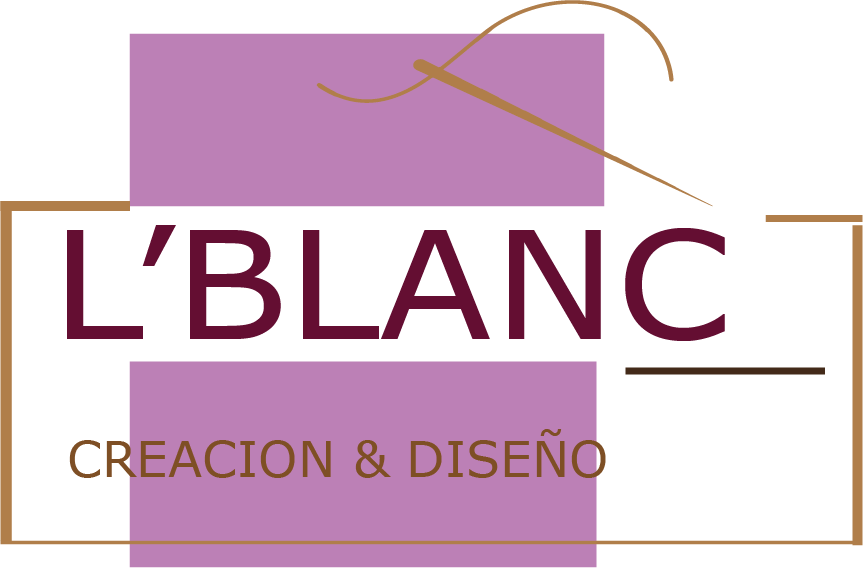 L'BLANC