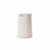 DUPLA DE VASOS EM CERÂMICA - comprar online