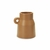 VASO EM CERÂMICA