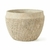 CACHEPOT JULI - comprar online