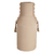 VASO EM CIMENTO - comprar online