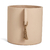 VASO EM CIMENTO - comprar online