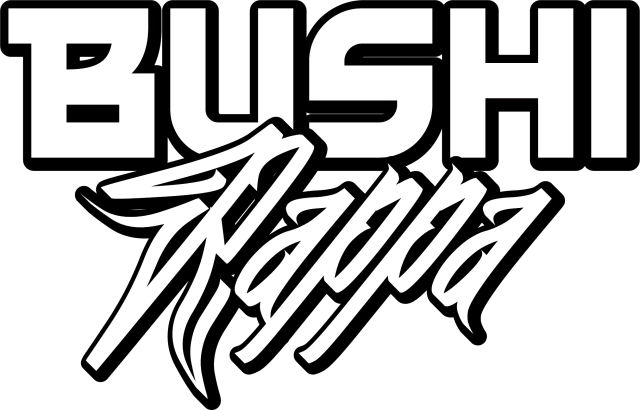 Bushi Rappa